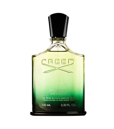 creed original vetiver deodorant|the house of creed perfume.